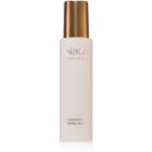 Inika Organic Acqua tonica idratante 120 ml — Duftvann
