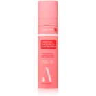 Azure Tan Idratante Watermelon 100 ml — Mousse autoabbronzante viso