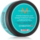 Moroccanoil Hydration Intense 500 ml — 发膜