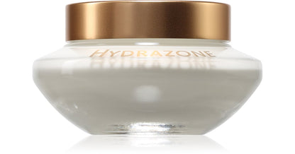 Guinot Hydrazone Crema Disidratata 50 ml Crema Viso