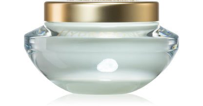 Guinot Hydrazone Crema 50 ml Crema Viso