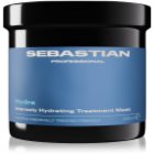 Sebastian Professional Hydre 145 ml Fuktighetsmaske — Hårmaske