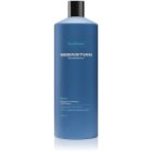Sebastian Professional Hydre 200 ml — Balsam