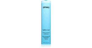 Amika Hydro Rush Ενυδατική Μαλακτική 275 ml — Μαλακτική Μαλλιών