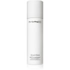 Mac Cosmetics Mac Hyper Real SkinCanvas Essence 150 ml — Ansigtsserum