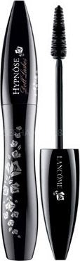 Lancome Hypnose Doll Mascara 01 So Black! 