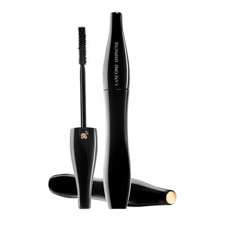 Lancome Mascara Hypnose 01 Svart 