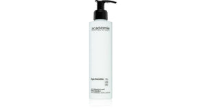 Académie Scientifique de Beauté Hypo-Sensible latte detergente viso 200 ml — Latte detergente viso
