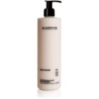 Académie Scientifique de Beauté Hypo-Sensible latte detergente ipoallergenico 400 ml — Latte detergente viso