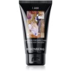 Eisenberg I Am 150 ml — Parfymert kroppsemulsjon