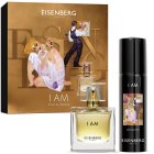 Eisenberg I Am — 여성용 선물 세트