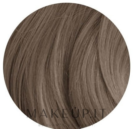 Crema-tinta per capelli L’Oreal Professionnel Majirel Absolu Coloration Cream Limited Edition 5.3