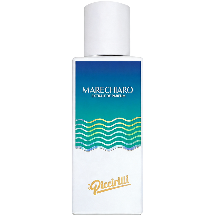 I Piccirilli Marechiaro 30 ml Extrait de Parfum