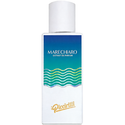 I Piccirilli Marechiaro 30 ml Extrait de Parfum