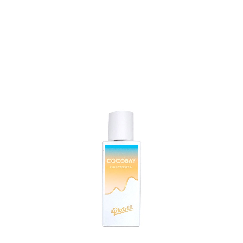 I piccirilli Cocobay Perfume Extract 30 ml 