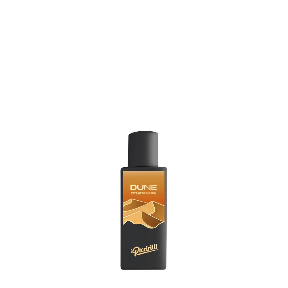 I Piccirilli Dune 30 ml — ユニセックス香水エクストレ
