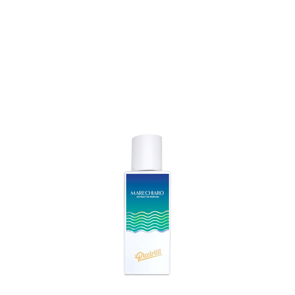 I piccirilli Marechiaro Estratto di profumo 30 ml