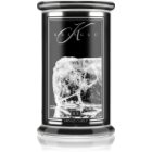 Kringle Candle Ice 623 g — Vela