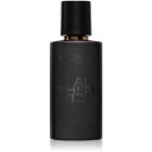 Bebio ICON16 Authentic Eau de parfum 100 ml — ماء عطر رجالي