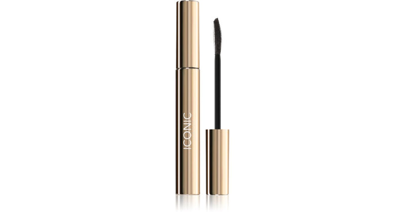 ICONIC London Enrich & Elevate mascara per ciglia voluminose 7.5 ml