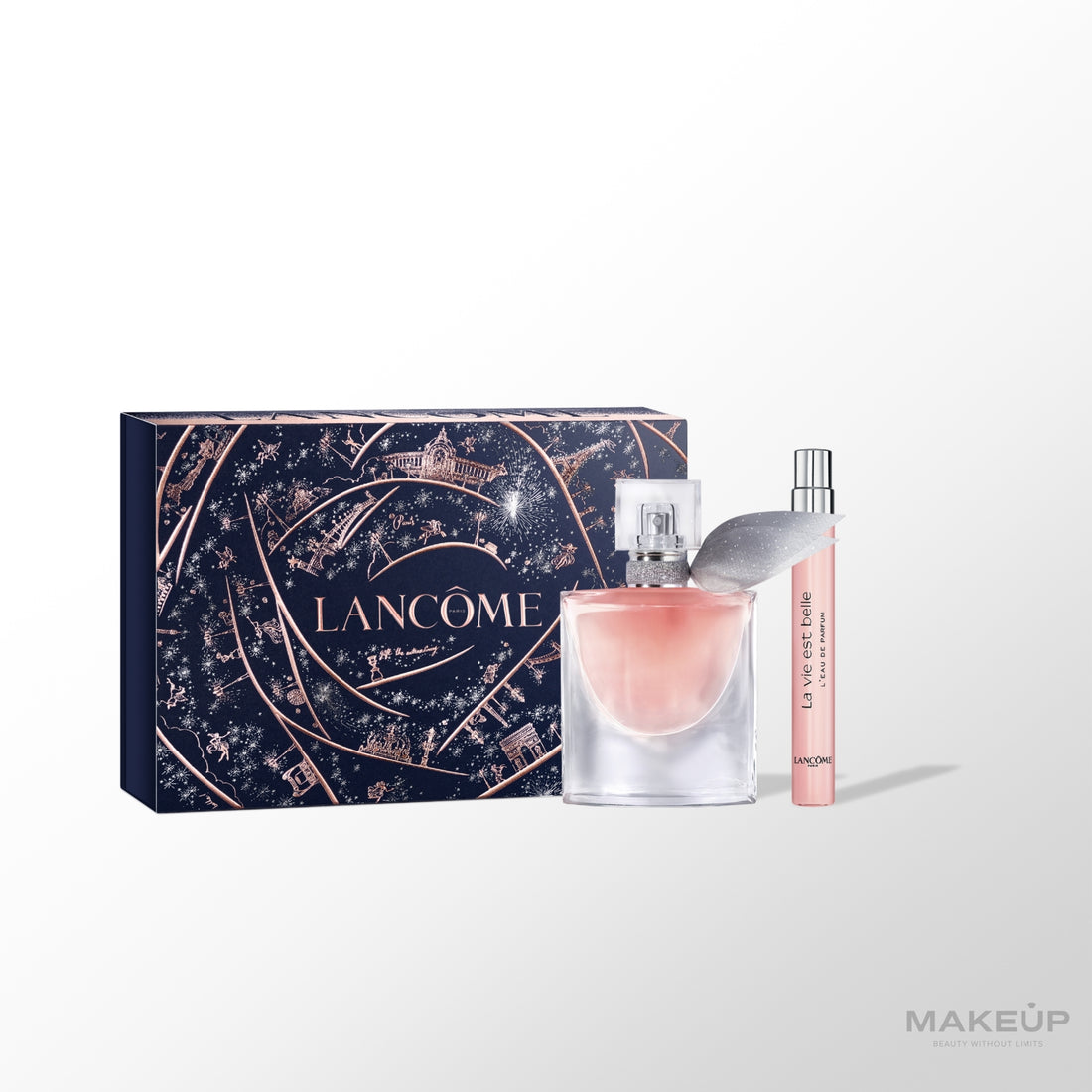 Lancôme La Vie Est Belle L&