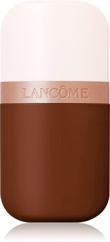 Lancôme Idôle 3 Serum Supertint illuminating foundation shade 56C 30 ml 