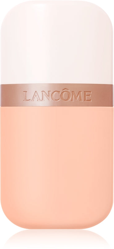 Lancôme Idôle 3 Serum Supertint lysende foundation farve 12N 30 ml 