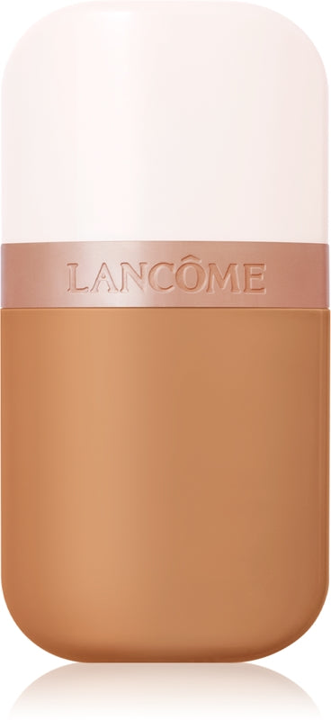 ランコム イドール 3 セラム スーパーティント イルミネーティング ファンデーション カラー 34W 30ml 