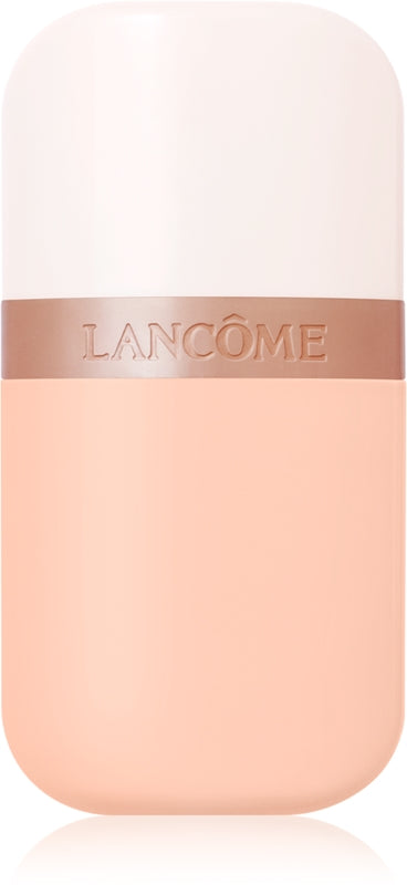 ランコム イドール 3 セラム スーパーティント イルミネーティング ファンデーション カラー 10N 30ml 