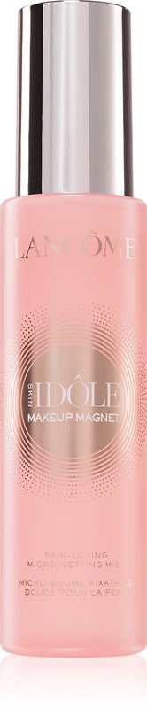 Lancôme Idôle Makeup Magnet spray fissante da donna 100 ml
