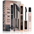 Lancôme Idôle — Apă de parfum Femei
