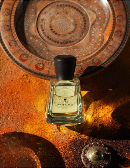 Frapin IF di R.K. Eau de Parfum Unisex 100 ml