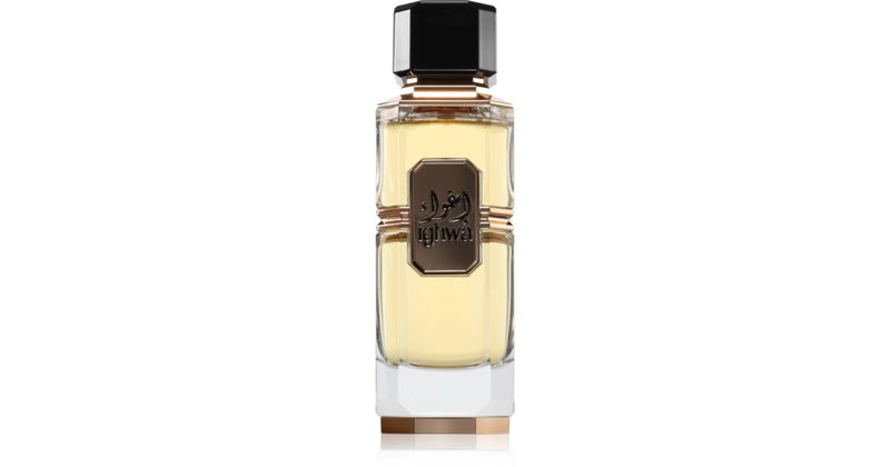 French Avenue Ighwa Eau de Parfum for men 100 ml
