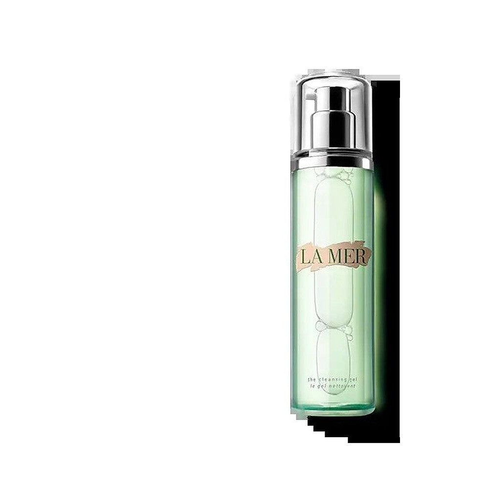 La mer El Gel Limpiador 200 ml — Limpiador Facial 