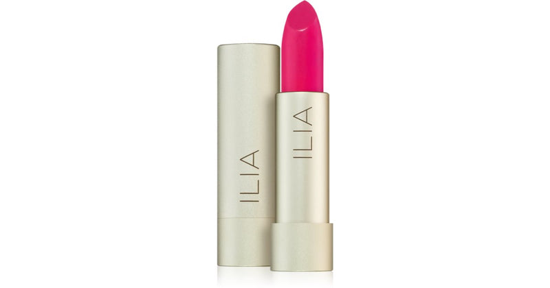 ILIA Rossetto idratante colore Jump 4 g