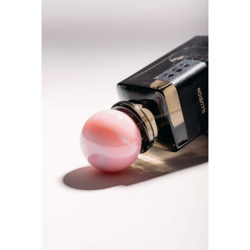 Reinvented Illusion 75 ml — Estratto di profumo