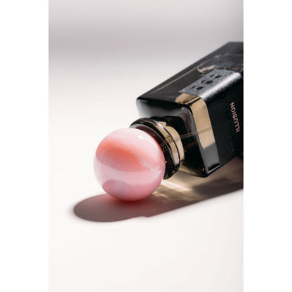 Reinvented Illusion 75 ml — Estratto di profumo