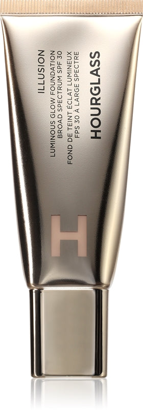 Hourglass Illusion hydrating luminous foundation SPF 30 shade 1 35 ml 