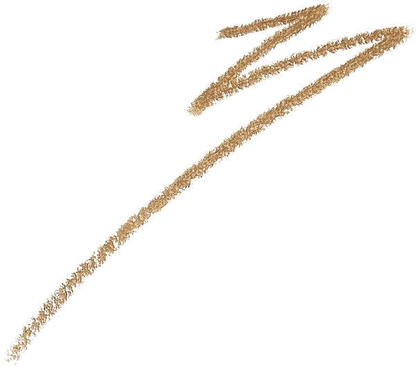 Matita sopracciglia Make Up For Ever Aqua Resist Brow Definer 25