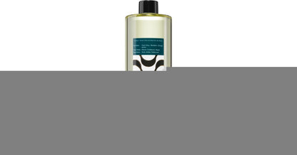 ILUM Luxe Latin Waves 500 ml