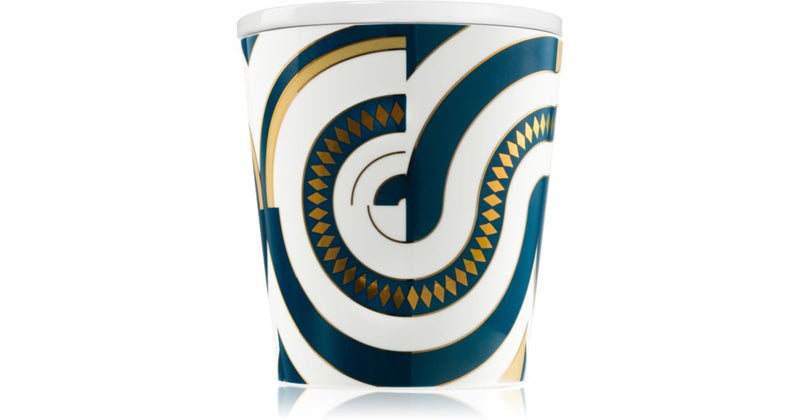 ILUM Lujo O Egipto 715 g