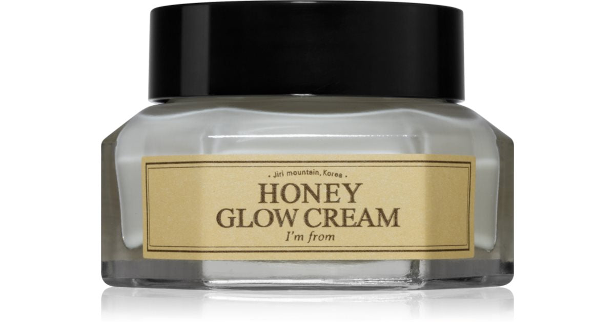 Είμαι της Honey 50 γρ