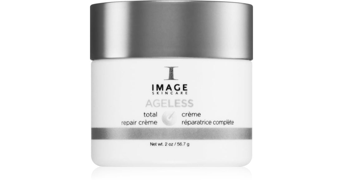 IMAGE Skincare エイジレス 56.7g