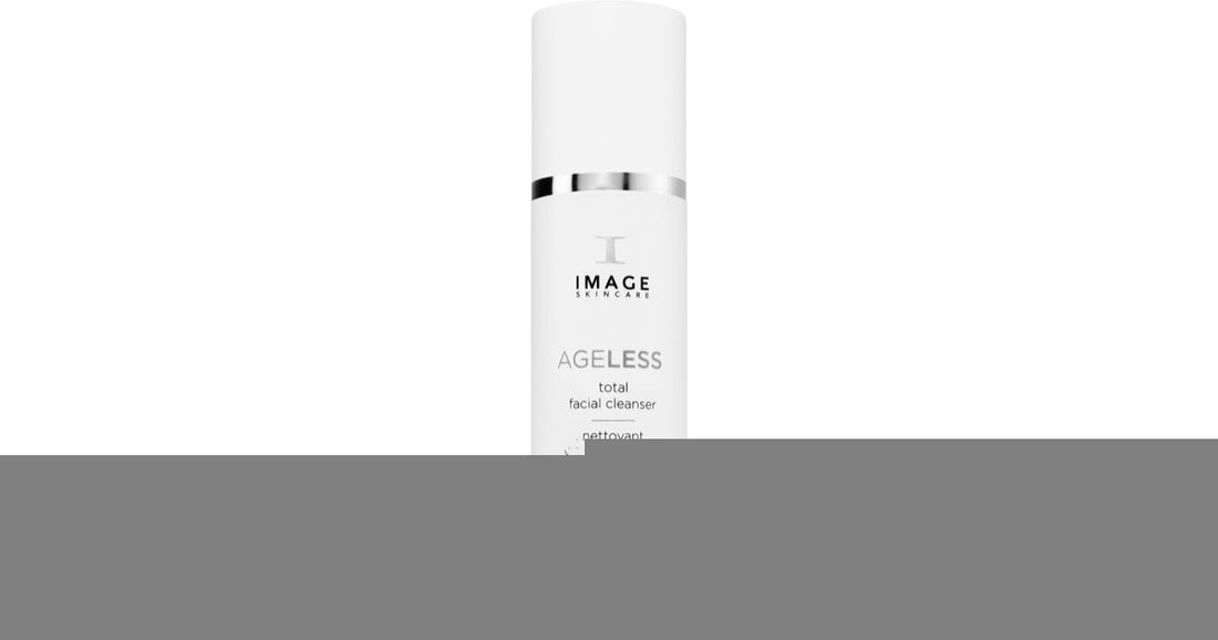 IMAGE Skincare Нестареющий 177 мл