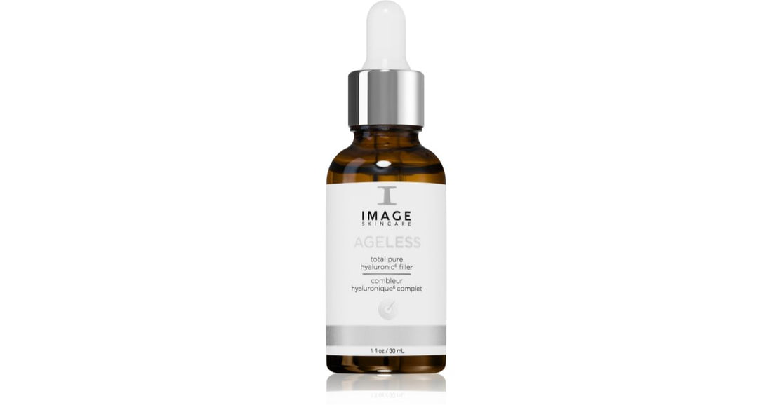 IMAGE Skincare دائم الشباب 30 مل