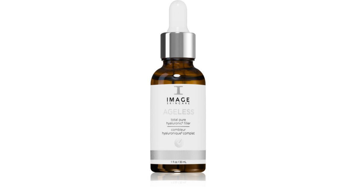 IMAGE Péče o pleť Ageless 30 ml