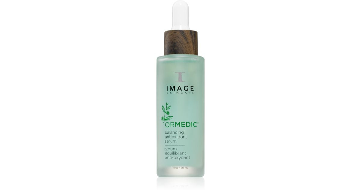 IMAGE Skincare اورميديك 30 مل