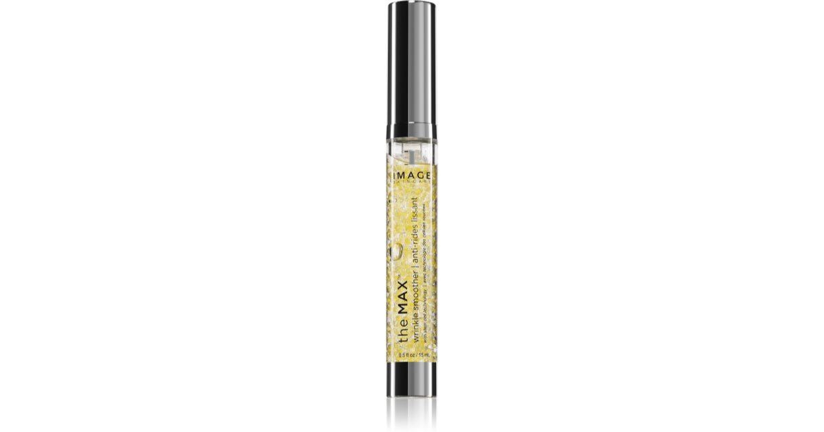 IMAGE Skincare MAX™ anti-rynkeudjævnende serum 15 ml