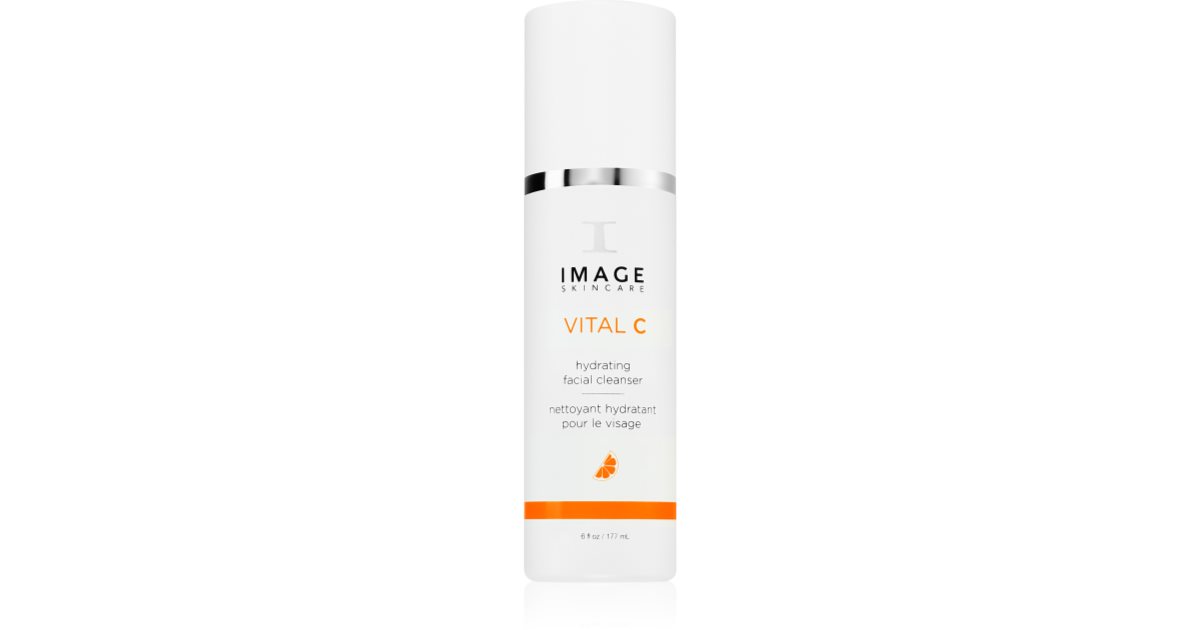 IMAGE Skincare ג&