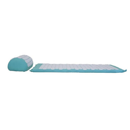 BEPER C301ACC001 — Tappetino e Cuscino Agopressione
